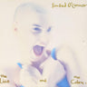 SINEAD O'CONNOR - THE LION AND THE COBRA - 0850055290259