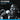 OTIS REDDING - DOCK OF THE BAY SESSIONS - 0603497861583