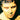 GRANT LEE BUFFALO - FUZZY - 5060516098736