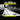 NATIONAL - THE VIRGINIA EP - 0607618026011