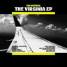 NATIONAL - THE VIRGINIA EP - 0607618026011