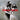 BLUR - THINK TANK - 5099962484817