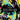 FUTURE PALACE - DISTORTION - 4056813738032