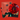 YOU'RE GONNA NEED A LITTLE MUSIC (Red with Black Splatter Vinyl Dinked Edition #412)