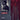 EMINEM - MUSIC TO BE MURDERED BY - 0602435633176
