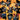 OMD - LIBERATOR - 0602435422497