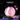 LATE NIGHT TALES - HOT CHIP - 5060391093055