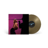 Gold Vinyl