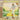 ELTON JOHN - GOODBYE YELLOW BRICK ROAD - 0602537534951