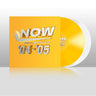 NOW THATS WHAT I CALL MUSIC - NOW - MILLENNIUM 2004-2005 - 0196588539916