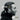 JOHN LENNON - GIMME SOME TRUTH - 0602435001869