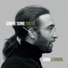 JOHN LENNON - GIMME SOME TRUTH - 0602435001869