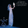 STEVIE NICKS - BELLA DONNA (180G VINYL) - 0081227943653