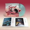 KILLS - GOD GAMES - 0887828041831