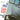 CLARK TERRY QUARTET AND THELONIOUS MONK - IN ORBIT - 0888072587939
