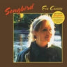 EVA CASSIDY - SONGBIRD - 0739341022081