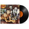 DAVID BOWIE - DIAMOND DOGS (50TH ANNIVERSARY BLACK VINYL) - 5054197816437