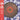 [PREORDER 18/10/25] THEIR SATANIC MAJESTIES REQUEST (ZOETROPE PICTURE DISC NAD25)