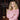 BARBRA STREISAND - EVERGREENS - CELEBRATING SIX DECADES ON - 0196588200816