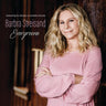 BARBRA STREISAND - EVERGREENS - CELEBRATING SIX DECADES ON - 0196588200816