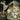 KATE BUSH - NEVER FOR EVER - 0190295593889