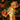 PETER GABRIEL - SECRET WORLD LIVE - 0884108006184