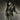 LENNY KRAVITZ - MAMA SAID - 0602567581918