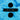 ED SHEERAN - DIVIDE - 0190295859015