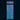 NINE INCH NAILS - PRETTY HATE MACHINE - 0602527749921