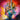 P!NK - HURTS 2B HUMAN - 0190759071915