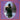 NICK DRAKE - BRYTER LAYTER - 0602537347551