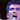 PETER GABRIEL - LIVE IN ATHENS 1987 - 0884108006238