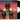 JUICE WRLD - LEGENDS NEVER DIE - 0602507496074