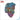 LOVE - FOREVER CHANGES (MFSL) - 0821797240215