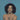 PRINCE - PRINCE - 0093624922087