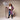 JETHRO TULL - WARCHILD 2 - 0190296762352