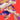 BICEP - ISLES - 5054429139204