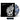 JD MCPHERSON - NITE OWLS (SPLATTER VINYL - SIGNED) - 0607396585915