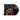 DREAM BOX 2LP