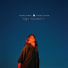 ANGIE MCMAHON - LIGHT DARK LIGHT AGAIN (LIMITED GREEN VINYL) - 5056167178187