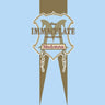 MADONNA - THE IMMACULATE COLLECTION - 0603497859344