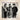 SMALL FACES - GREATEST HITS-THE IMMEDIATE YEARS - 5060767444245
