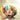 BECK - MORNING PHASE - 0602537649747