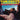 TOM PETTY AND THE HEARTBREAKERS - GREATEST HITS - 0602547714268
