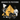 ANGINE DE POITRINE VOL II (BLACK VINYL)