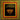ERYKAH BADU - MAMA'S GUN - 0602557026931