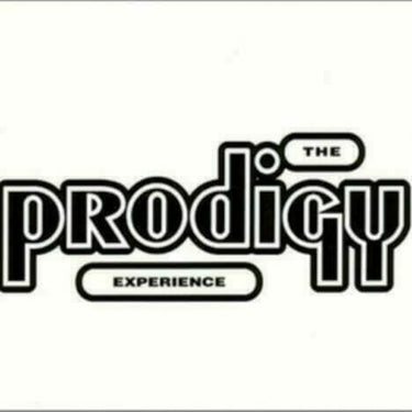 PRODIGY - EXPERIENCE - 0634904011017