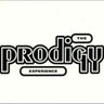 PRODIGY - EXPERIENCE - 0634904011017