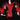 WHITE STRIPES - GET BEHIND ME SATAN - 0194398424217