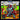 CZARFACE - CZARMAGEDDON - 0706091202735